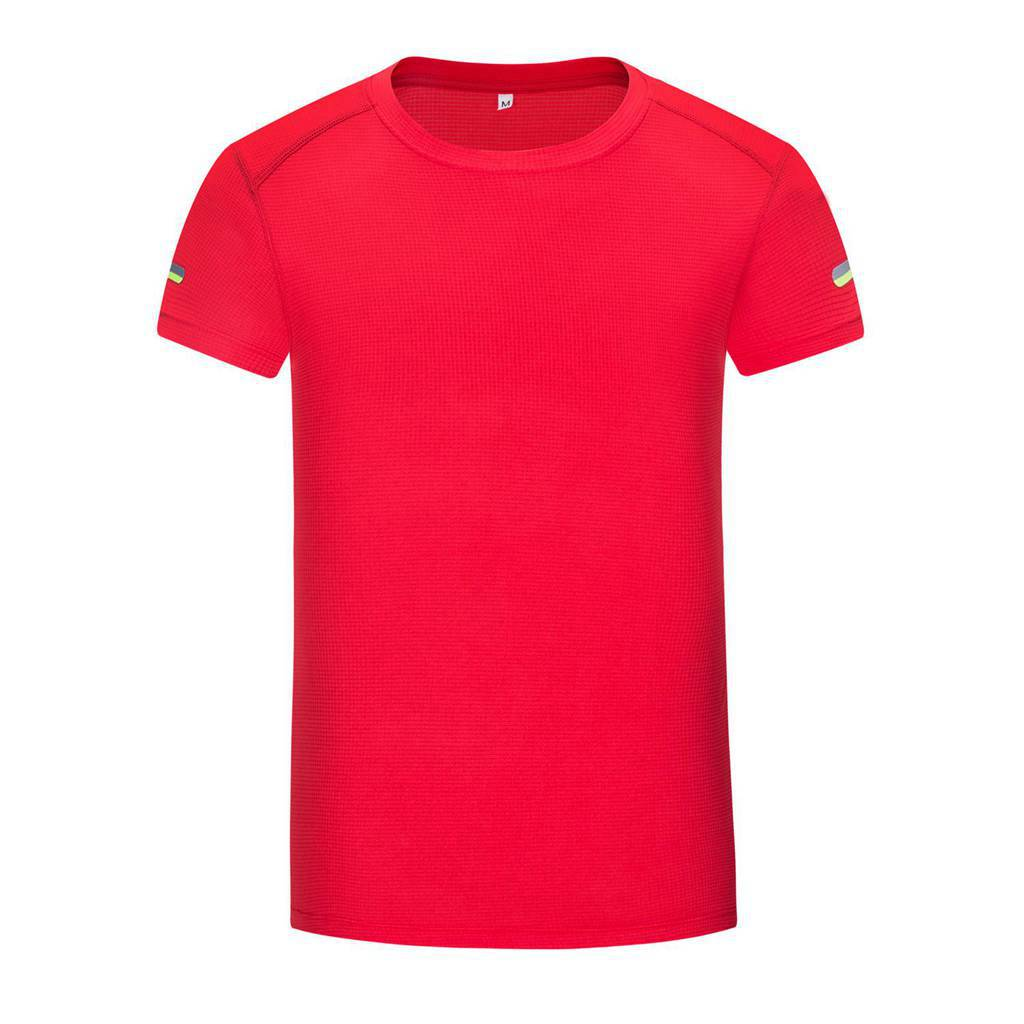 女銷(xiāo)售員工作服定制的完整流程是怎樣的，有哪些關(guān)鍵環(huán)節(jié)？