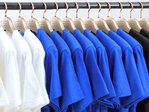 從“將就”到“講究”：定制服裝如何用1毫米精度重塑穿著尊嚴(yán)