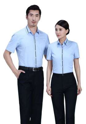 文化衫定制：穿在身上的個性宣